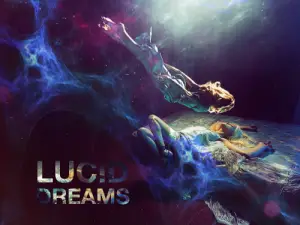 What-is-Lucid-Dreaming-Really