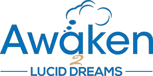 Awaken to Lucid Dreams