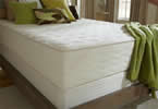 PlushBeds 10 inch - our top pick