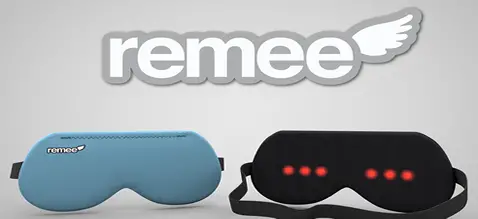 Remee lucid dreaming mask