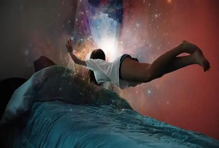 lucid dreaming techniques